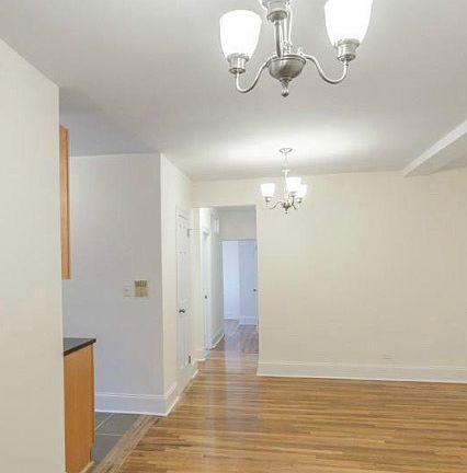 3rd image of 163 W 17th St APT 6J