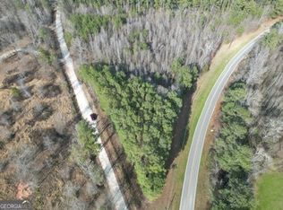 0 Veribest Rd, Lexington, GA 30648