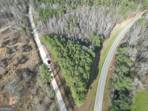 0 Veribest Rd, Lexington, GA 30648