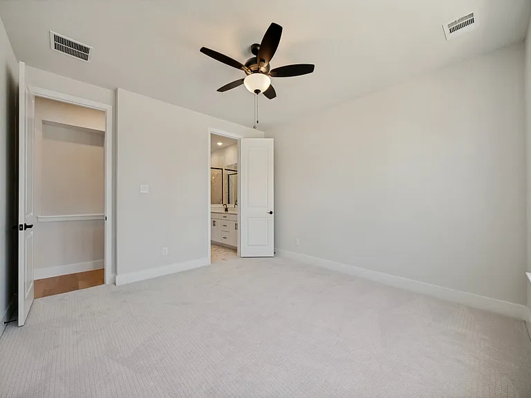7161 Confetti St — Photo 16