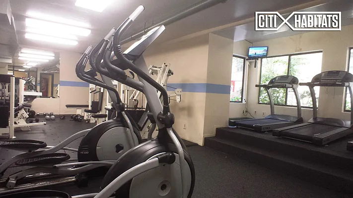 Rented by Citi Habitats | media 32