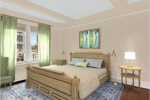 Sold by Stribling | media 23