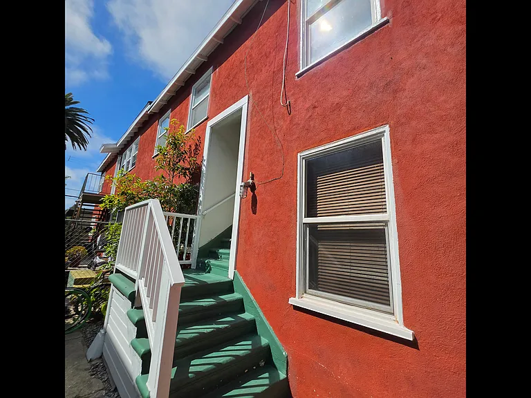 631 San Juan Ave #3 — Photo 4