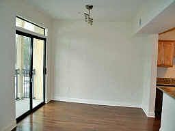 Walk Out Balcony on Main Level