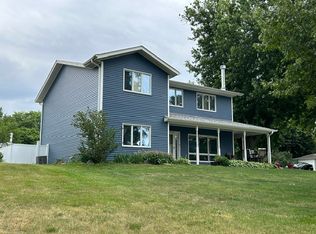 1847 Lakewood Dr, Wilmington, IL 60481