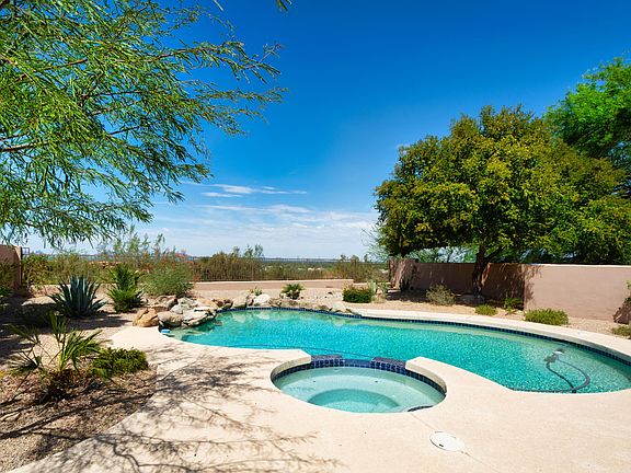 5th image of 11613 E Cortez Dr