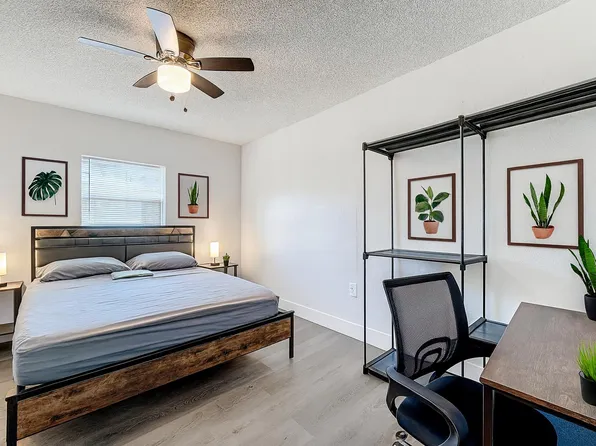 (undisclosed Address), West Palm Beach, FL 33404