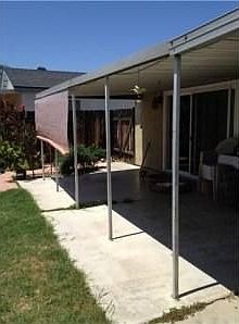 4th image of 9549 Markwood Dr