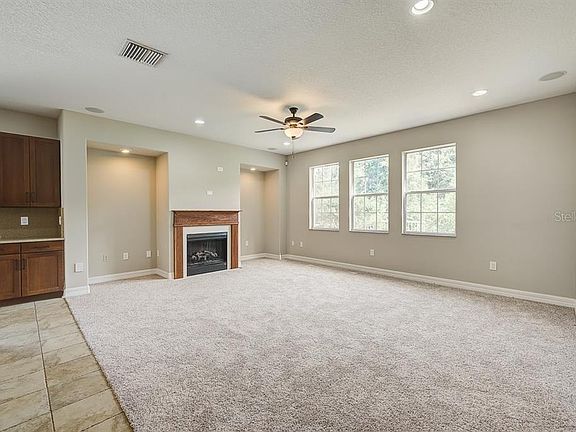 5th image of 11004 Running Pine Dr