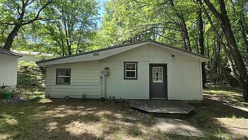 14690 W Pine Lake Rd Photo 1 14690 W Pine Lake Rd Photo 1