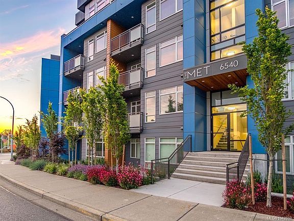 4th image of 6540 Metral Dr #207