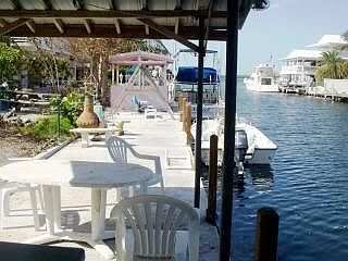 2nd image of 126 N Coconut Palm Blvd