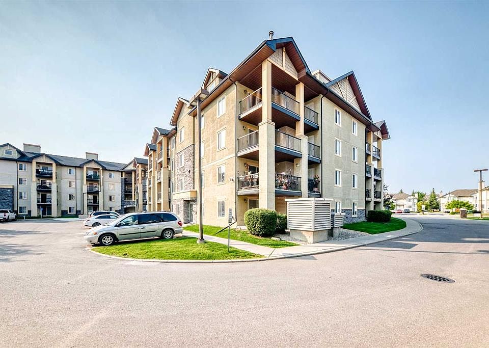 1st image of 8810 NE Royal Birch Blvd NW #1204