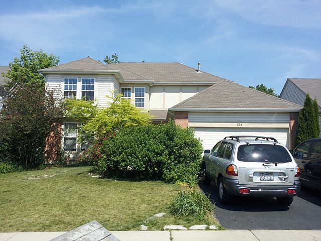 1st image of 125 N Brittany Ln