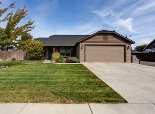5142 Monica St, West Richland, WA 99353