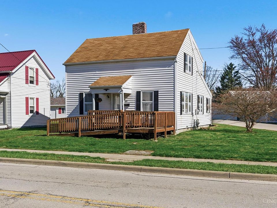 1st image of 660 Xenia Ave