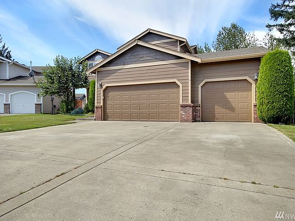 2nd image of 18214 12th Avenue Ct E