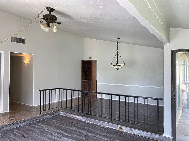 5260 Pruitt Dr — Photo 13