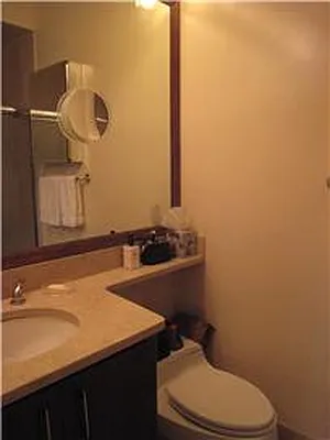 Rented by Trump International Realty | media 23