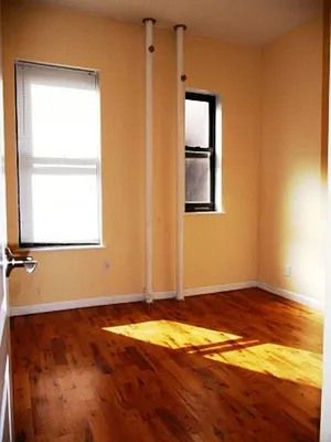 Rented by Bold New York | media 29