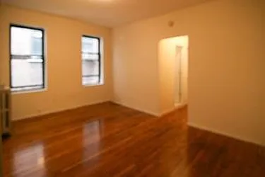 Rented by Voro New York