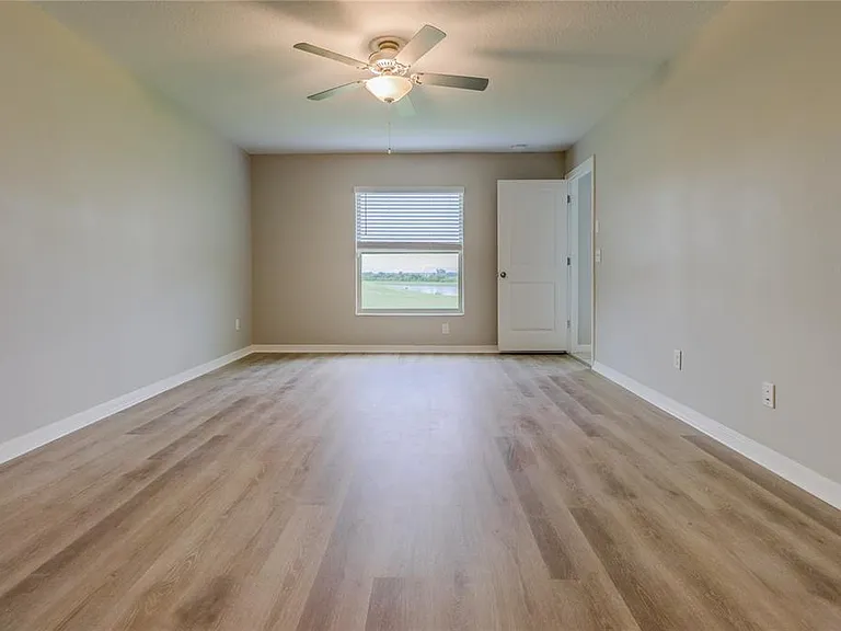 8694 Parsons Hill Blvd — Photo 19
