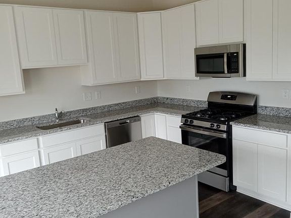 2nd image of 355 Ashby Commons Dr #355