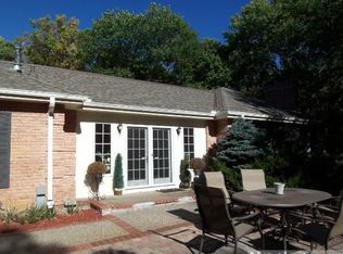 3510 Northome Rd, Deephaven, MN 55391