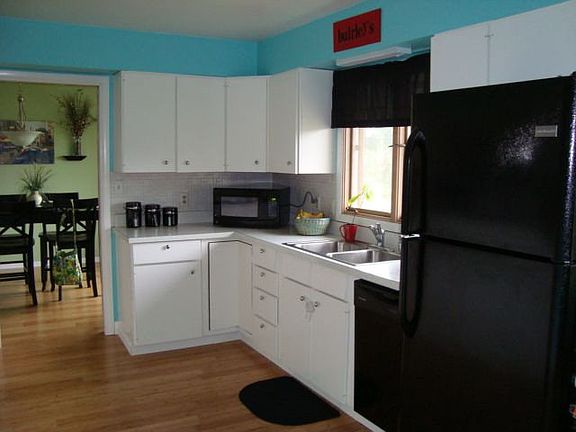 5th image of 508 Birchlawn Blvd