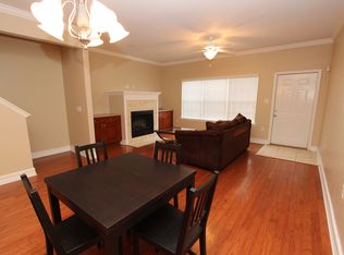 1569 Crescent Hills Dr #1, Tallahassee, FL 32303