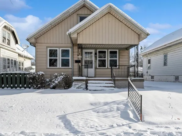 2150 South 63rd STREET, West Allis, WI 53219