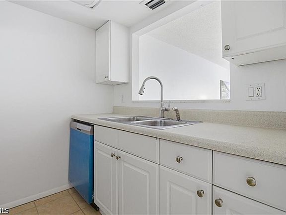 3rd image of 3704 Broadway APT 310