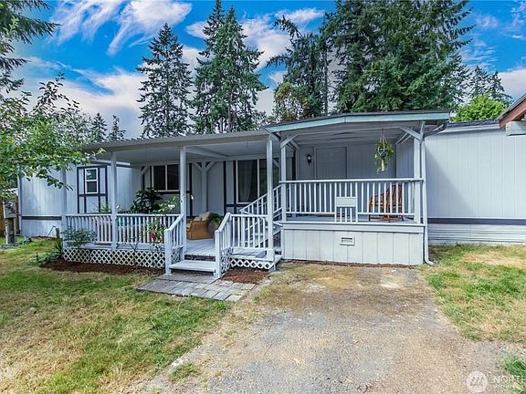 2nd image of 2328 195th Ave SW