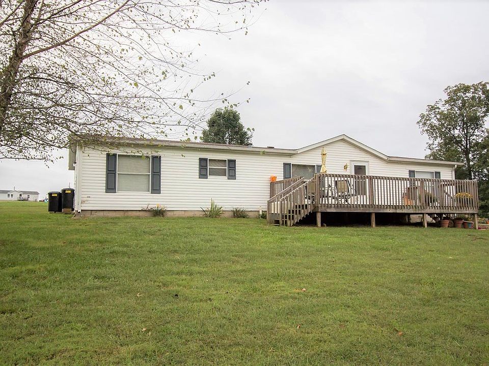 1st image of 6554 N State Road 545
