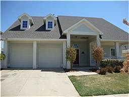 4th image of 1016 Bell Manor Dr