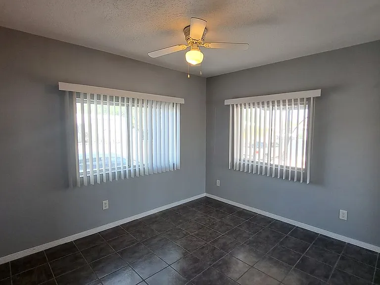 5033 Sitka Ln — Photo 8