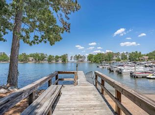 301 Harbor Heights Dr APT 17D, Lexington, SC 29072