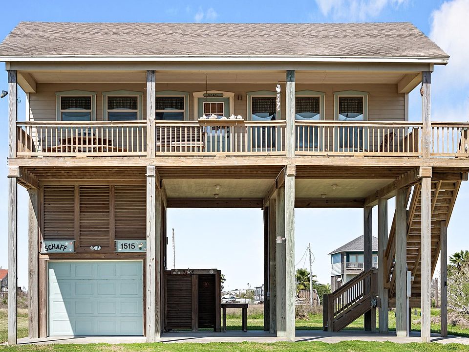 1st image of 1515 Galveston Ave