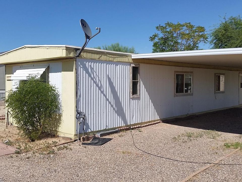 1st image of 10925 N Kit Carson Dr