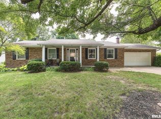 714 Cardinal Ct, Geneseo, IL 61254