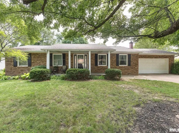 714 Cardinal Ct, Geneseo, IL 61254