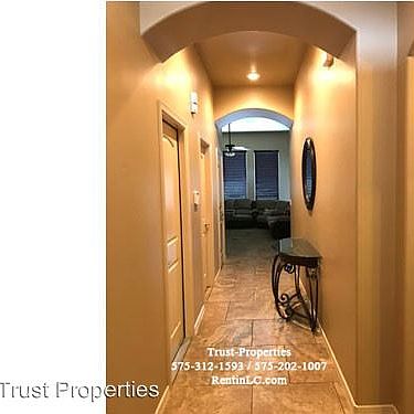 2nd image of 3959 Agua Clara Ave