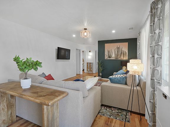 5th image of (Undisclosed Address)