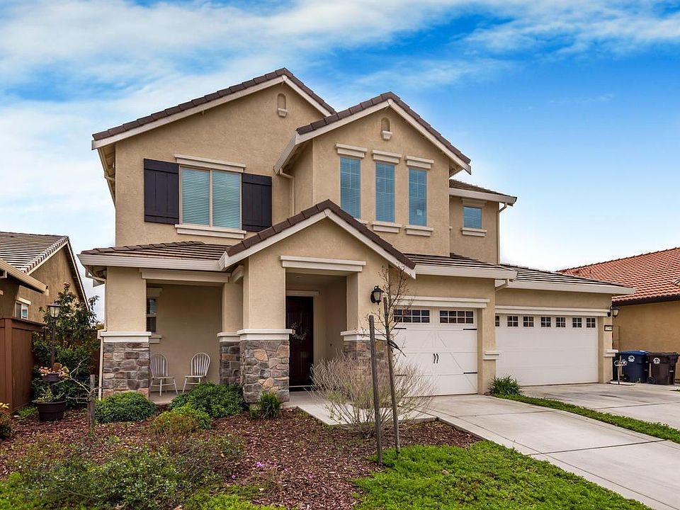 2nd image of 12709 Solsberry Way