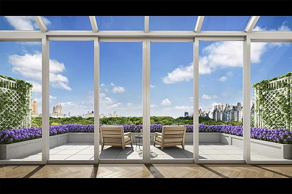 Sold by Corcoran | media 6