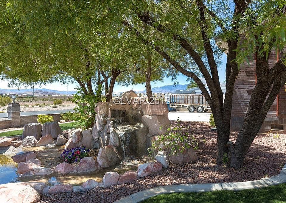 8690 W Ford Ave, Las Vegas, NV 89148 Zillow