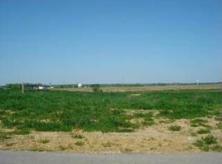 121 Covington Ln, Pataskala, OH 43062