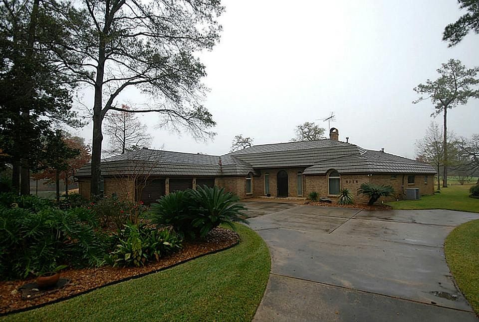1st image of 6118 Rolling Water Dr