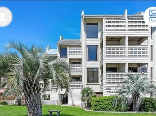 1144 W Beach Blvd #7D, Gulf Shores, AL 36542