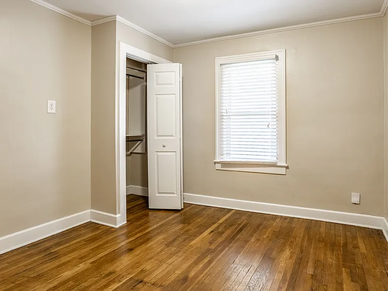 4327 N Park Ave — Photo 18